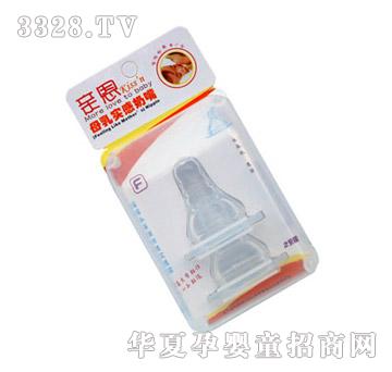 �H���˿ڏ������b����