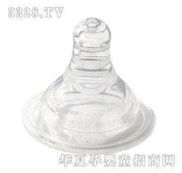 �H�����ڏ�ĸ�錍������