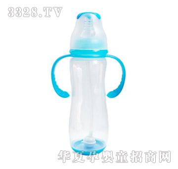 �H��8���˿ڏ��p�����θМ�ȫ�Ԅ���ƿ