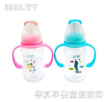�H��7���˿ڏ��p������PP��ƿ