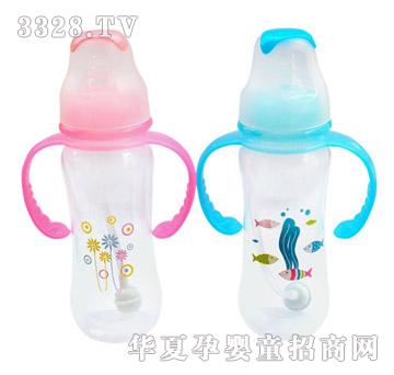 �H��8���˿ڏ��p�������Ԅ���ƿ