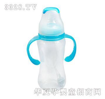 �H��8���˿ڏ������p���Ԅ�PP��ƿ���mɫ��
