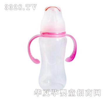 �H��8���˿ڏ������p��PP��ƿ����ɫ��