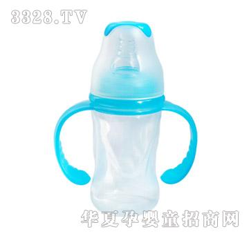 �H��4���˿ڻ����p��PP��ƿ���mɫ��
