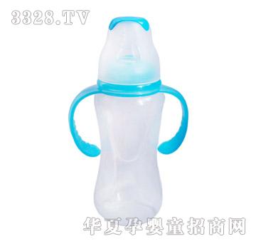 �H��8���˿ڏ������p��PP��ƿ���mɫ��