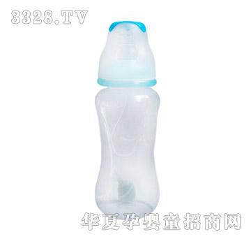 �H��8���˿ڏ������Ԅ�PP��ƿ���mɫ��