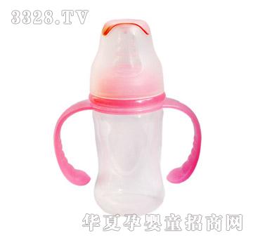 �H��4���˿ڏ������p��PP��ƿ���ۼt��