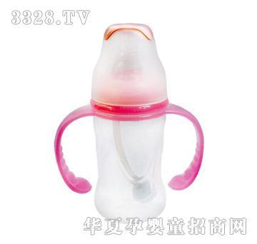 �H��4���˿ڻ����p���Ԅ�PP��ƿ���ۼt��