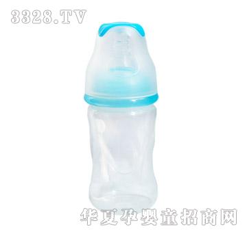 �H�����˿ڏ�����PP��ƿ���{��