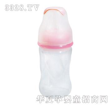 �H��4���˿ڏ�����PP��ƿ����ɫ��