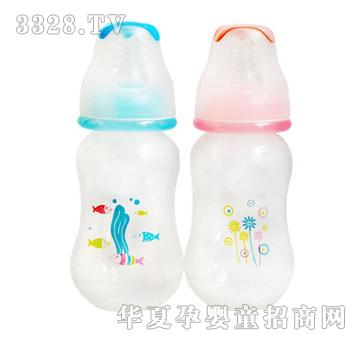 �H��7���˿ڏ�����PP��ƿ
