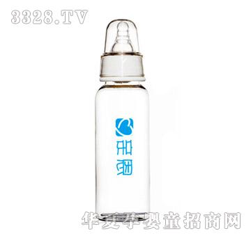 �H��8���˿ڏ�ȫ�ԄӸ���貣����ƿ