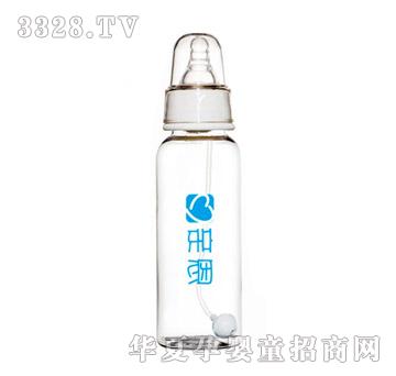 �H��8���˿ڏ�������ƿ