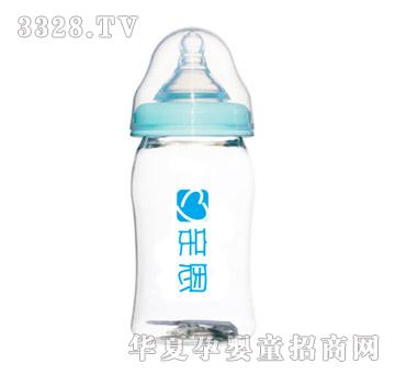 �H��8��ĸ�錍�Ќ��ڏ����@����貣����ƿ