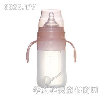 �H��8�����z�h�����Ԅ��ж���ƿ