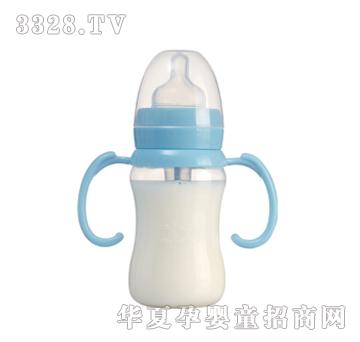 �ͱ���PP�аѷ�Û��М���ƿ��240mL��