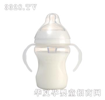 �ͱ���BX0249PP�аѷ��q�М،�����ƿ210mlʮ�ֿ�