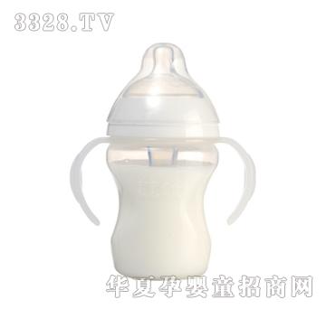 �ͱ���PP�аѷ��q�М،�����ƿ300mlʮ�ֿ�