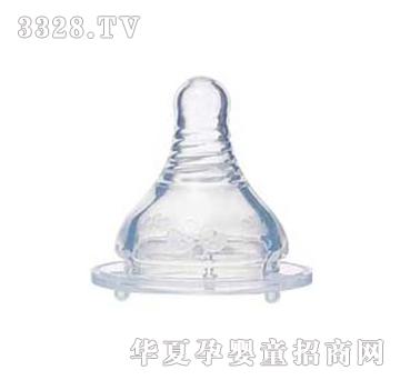 �ͱ���˜ʿڏ�ĸ�錍�����죨S-M-L�A���ͣ�