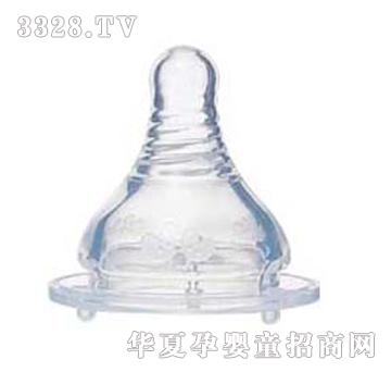 �ͱ���˜ʿڏ�ĸ�錍�����죨ʮ�ֿ��ͣ�