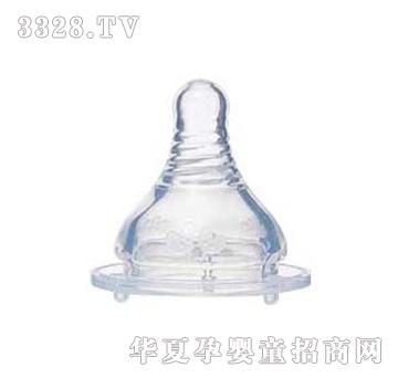 �ͱ���˜ʿڏ�ĸ�錍�����죨Y���ͣ�