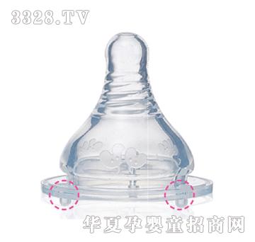 �ͱ���ĸ�錍�И�(bi��o)��(zh��n)�ڏ����죨ʮ�ֿ��ͣ�