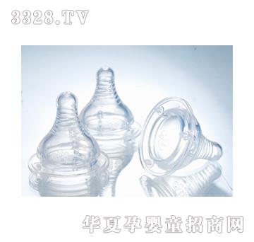 �ͱ����пڏ�ĸ�錍�����죨�A���ͣ�