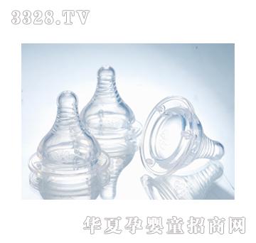 �ͱ����пڏ�ĸ�錍�����죨ʮ�ֿ��ͣ�