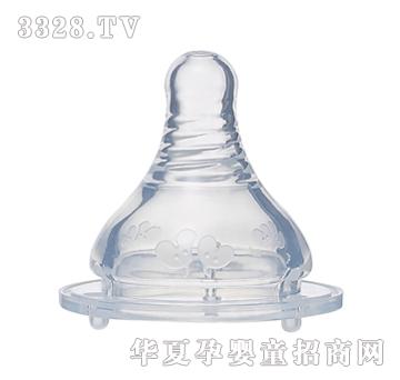 �ͱ��󌒿ڏ�ĸ�錍�����죨ʮ�ֿ��ͣ�