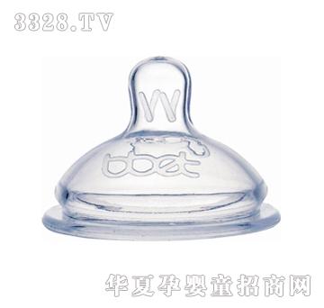 �ͱ����пڏ����{(di��o)�����죨S��M��L�A���ͣ�