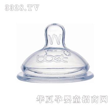 �ͱ��󌒿ڏ����{(di��o)�����죨ʮ�ֿ��ͣ�