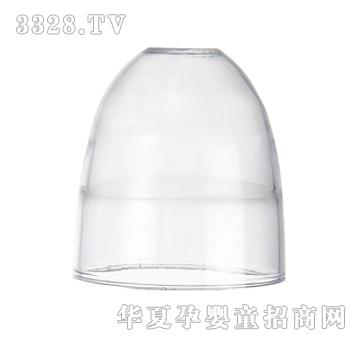 �ͱ���PC�˜ʿڏ����m�w