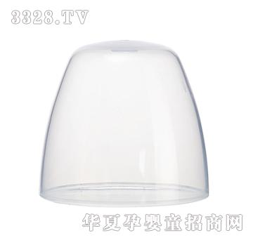 �ͱ���PP���ڏ����m�wBX-0508
