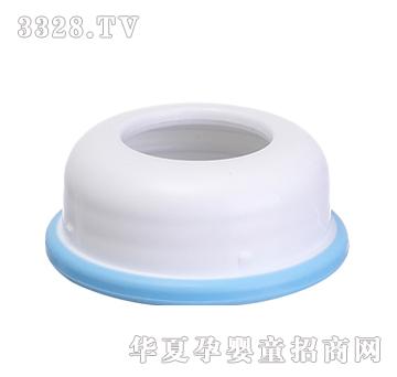 �ͱ���˜ʿڏ���ɫ�����w