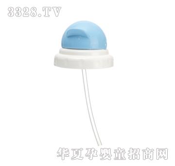 �ͱ���ˮ�����������ˮ���w