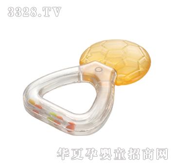 �ͱ������Γu�עˮ���z
