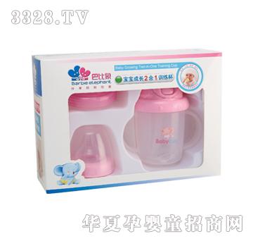 �ͱ��󌚌����L2��1Ӗ����