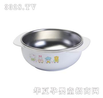 �ͱ����P䓴�̖�p����