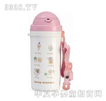 �ͱ���260ML��ͨ�p�ӱ������ܱ�
