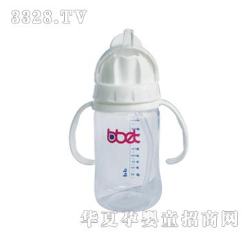 �ͱ���PP���Z�б����w��ˮ��220ml