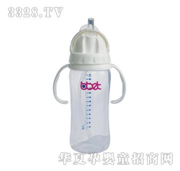 �ͱ���PP���Z�б����w��ˮ����300ML��
