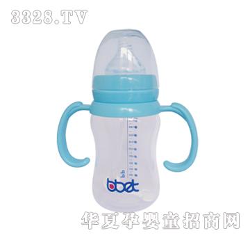 �ͱ���PPӡ���п��б��ԄӈA����ƿ220ml
