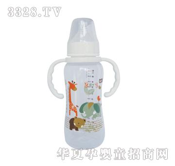 �ͱ���PPӡ���˿��а��ԄӴ�A����ƿ��270mL��