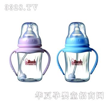����PP���b6oz��180ml�����p���Ԅӭh��PP��ƿ