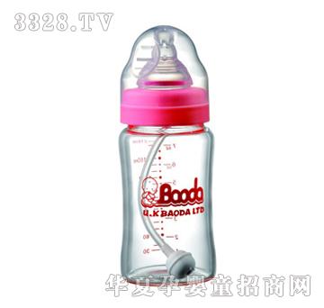 ���¾��@���ڏ�������ƿ210ML�����p��A����