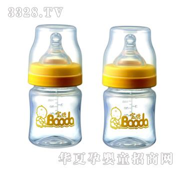 ����120ml��4oz���ڭh��PP��ƿ
