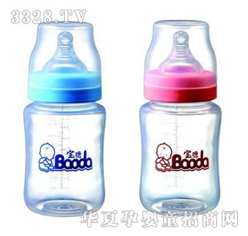 ����240ml��8oz���ڭh��pp��ƿ