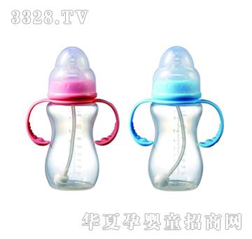����9oz��270ml���ڻ����p���Ԅӭh��PP��ƿ