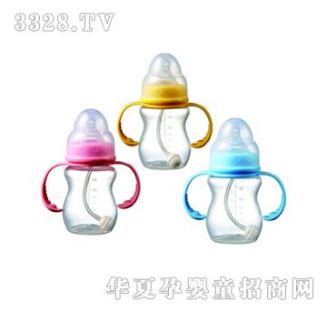 ����7oz��210ml���ڻ����p���Ԅӭh��PP��ƿ