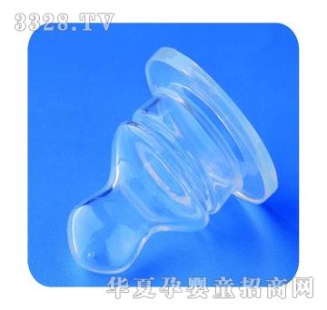 ���²ʺ��b��̖�A��Һ�w���z�������죨6�������ϣ�